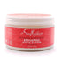 Shea Moisture Red Palm Oil & Cocoa Butter Reshaping Shine Butter 3.75oz Lot of 2